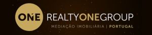 Realty ONE Group - Mediação Imobiliária