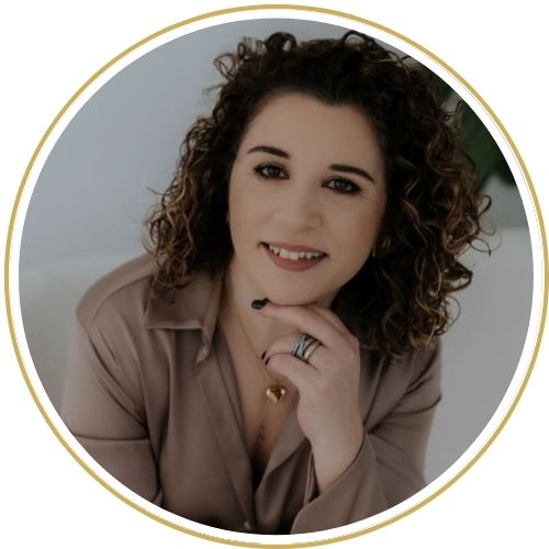 Realty ONE Group - Mediação Imobiliária